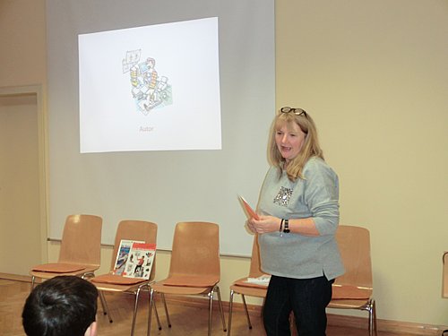 2014_10_24_jovs_4b_fr_ackermann (1).JPG